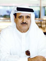اسماعيل القرقاوي﻿