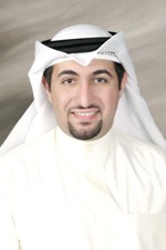 bader alhashel﻿