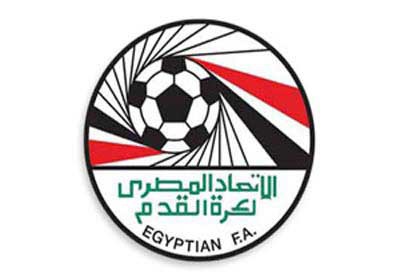 مصر تفوز علي تنزانيا 3/صفر في اول مباراة في التصفيات الافريقية وتتصدر