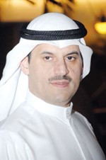 دايمن المطوع ﻿