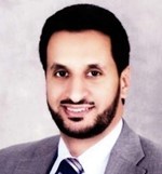 دمحمد المطيري ﻿