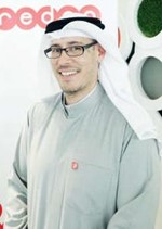 مجبل الايوب﻿