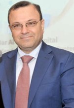 احمد نصر الله
