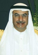 درشيد الحمد ﻿