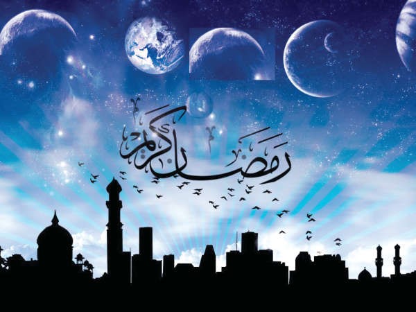 الجمعان: رمضان هذا العام هو الأطول منذ 33 عاماً