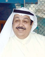 محمود ابو القاسم