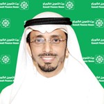 اد سيد محمد الطبطبائي﻿