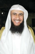 د بدر الحجرف﻿