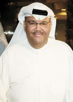عظّم الله أجرك بوشعيل