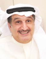 كامل العوضي