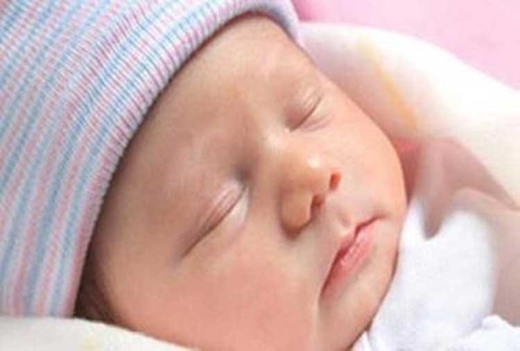 صورة: أوباما وزوجته يبعثان برسالة تهنئة لمبتعث سعودي بمناسبة قدوم مولودته