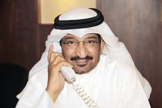 احمد الخياط