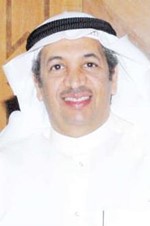 موليد الجاسم