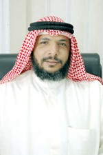 عادل الشراح