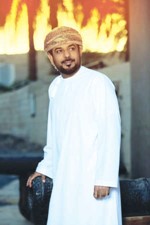 ابراهيم الزدجالي