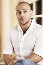 احمد مكي ﻿