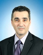 ايمن طحان 