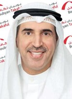 وليد الياقوت