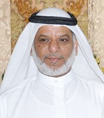 عبدالله الهيفي