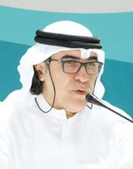 عدنان العثمان﻿