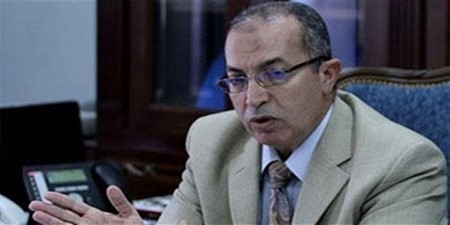 دمجدي عبدالعزيز