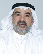 صالح عاشور