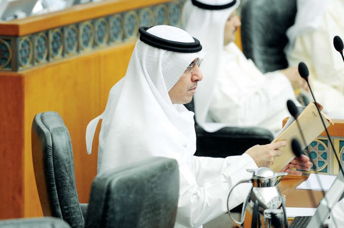 ماضي الهاجري﻿