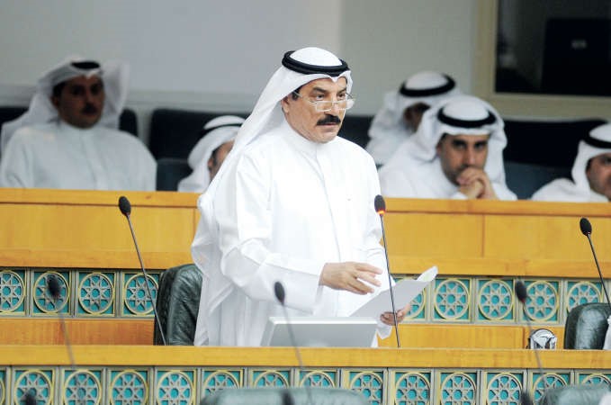 عبدالله المعيوف﻿