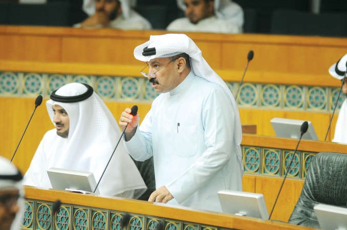 محمد طنا﻿