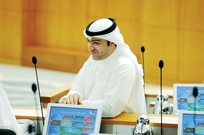 ياسر ابل﻿