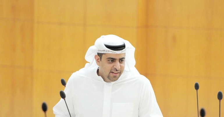 راكان النصف﻿