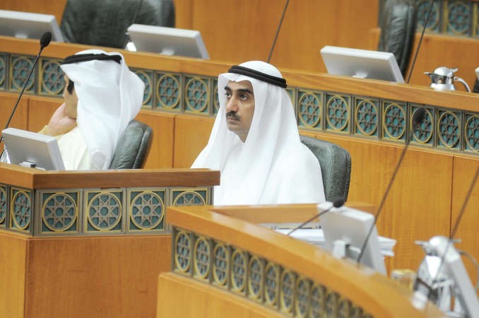 ديوسف العلي﻿