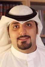 مصعب احمد الملا﻿