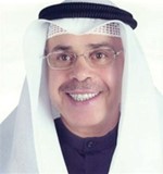 دبدر المطر