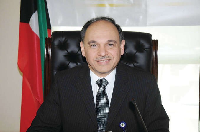 د هاشم الرفاعي