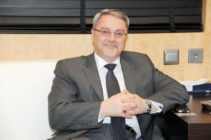 دمحمد حسين بحر العلوم