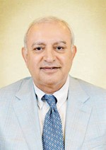 د بدر العيسى﻿