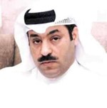  المحامي نواف ساري ﻿