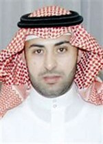 الشيخ عبدالله المالك﻿