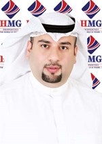 علي حنينو