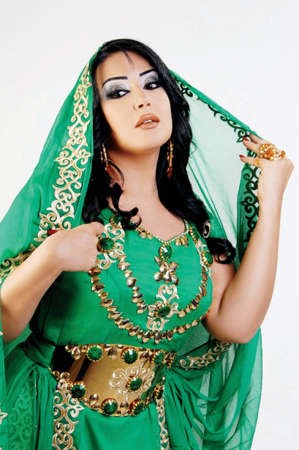 سمية الخشاب أختم القرآن في رمضان 