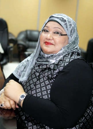 انتصار الشراح﻿