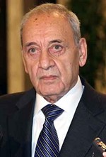بري