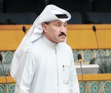 محمد طنا﻿