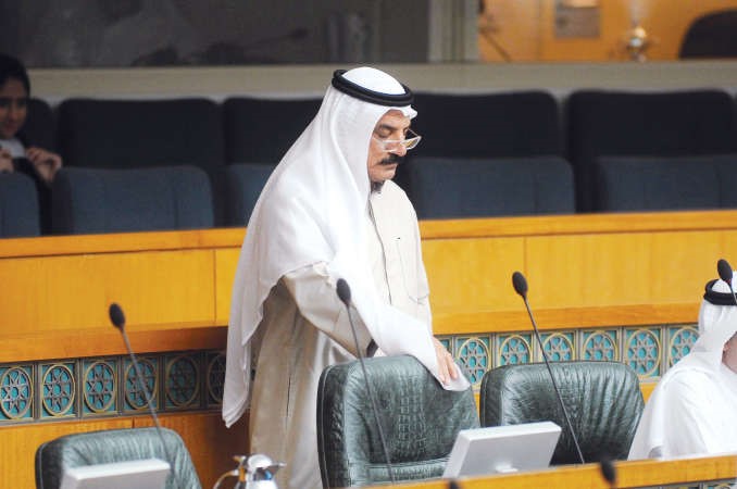 عبدالله المعيوف
﻿