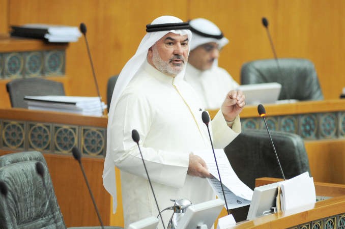 صالح عاشور
﻿