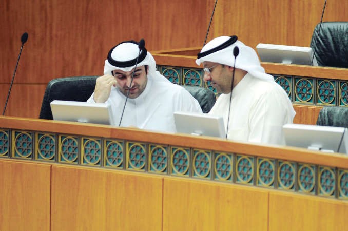 دعلي العبيدي وياسر ابل
﻿