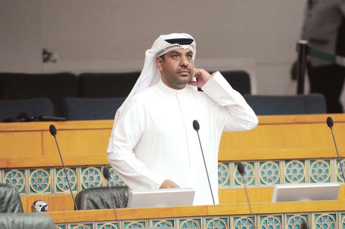 احمد القضيبي
﻿