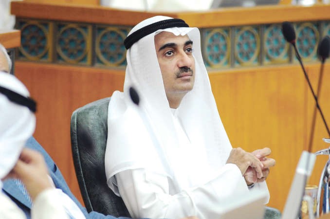 ديوسف العلي
﻿