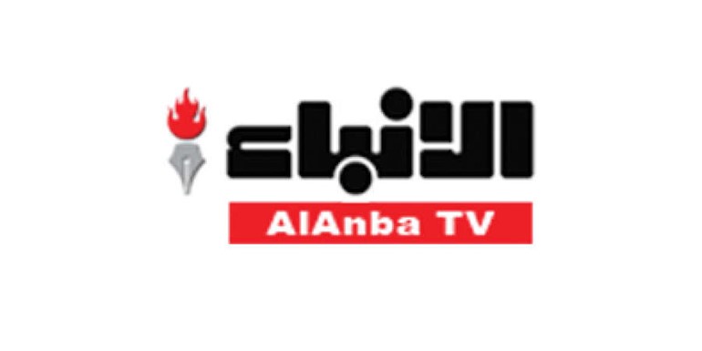 «خواطر إيمانية».. يومياً على موقع «الأنباء»